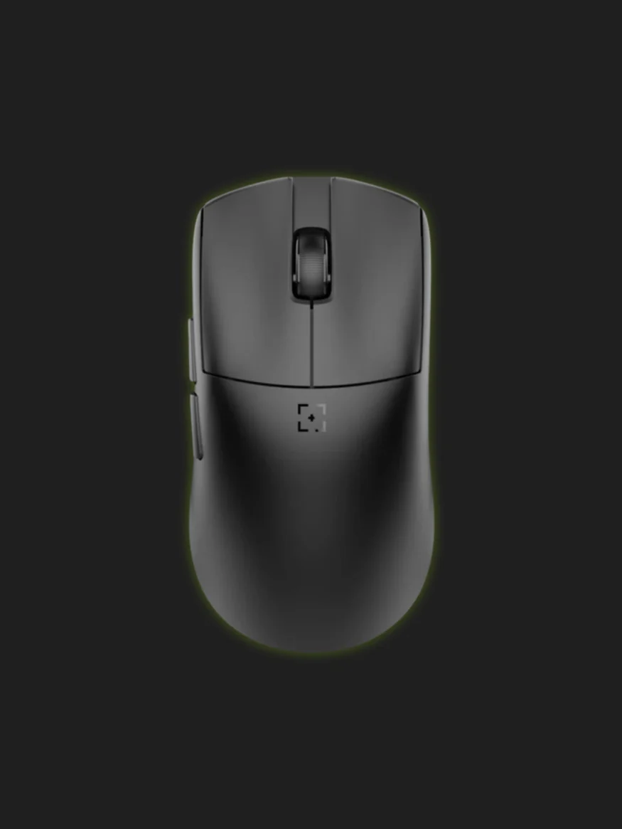 Mouse