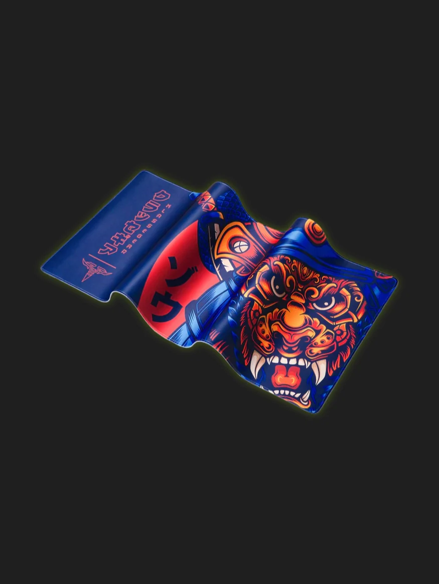 Product image 59