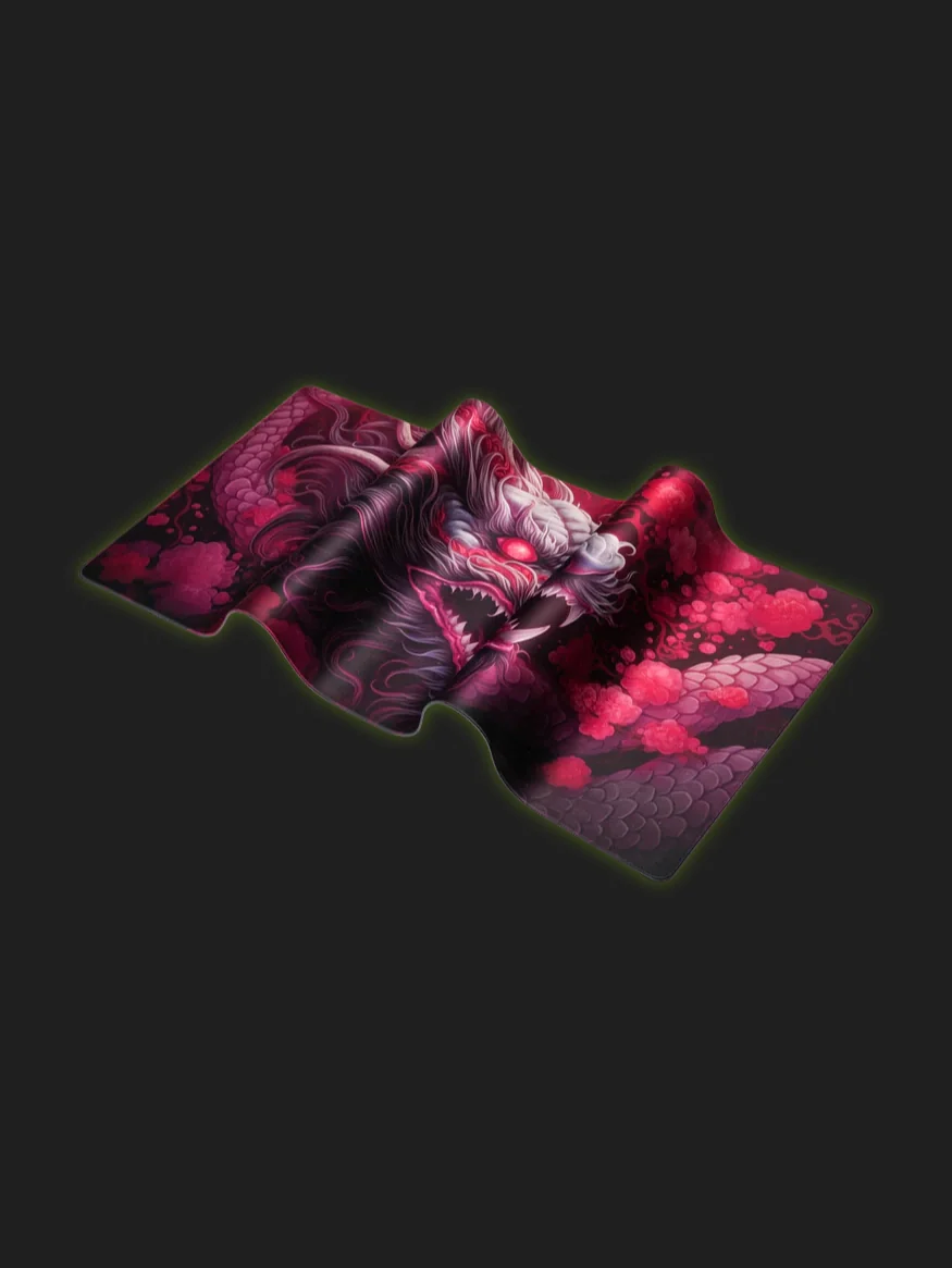 Product image 62